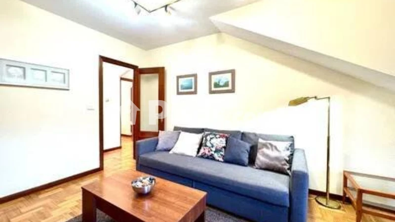 Fotografía del inmueble reportado: 800 €/mes — Asturias, Asturias