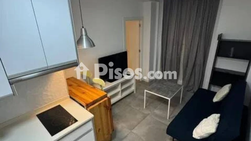 Fotografía del inmueble reportado: 575 €/mes — Murcia, Murcia