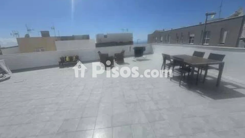 Fotografía del inmueble reportado: 990 €/mes — Tenerife, Tenerife