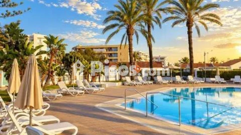 Fotografía del inmueble reportado: 1.200 €/mes — Las Palmas, Las Palmas