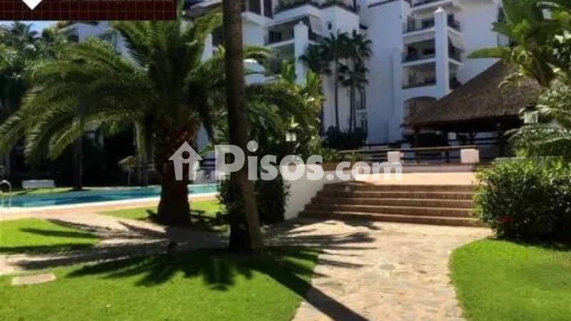 Fotografía del inmueble reportado: 1.650 €/mes — Málaga, Málaga