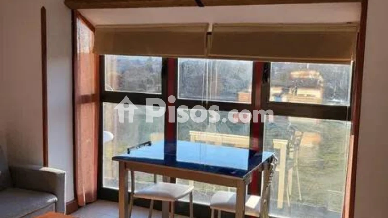 Fotografía del inmueble reportado: 950 €/mes — Madrid, Madrid
