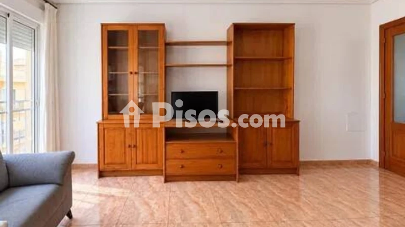 Fotografía del inmueble reportado: 750 €/mes — Almería, Almería