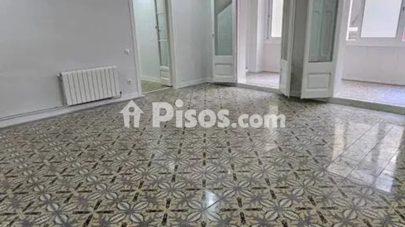 Fotografía del inmueble reportado: 2.390 €/mes — Barcelona, Barcelona