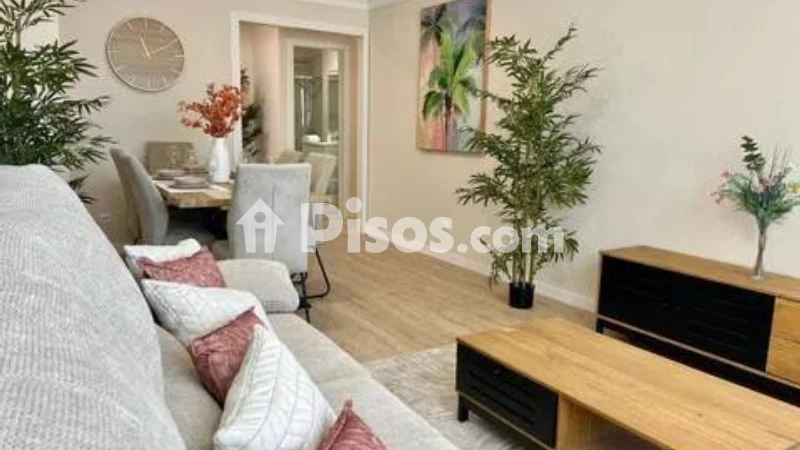 Fotografía del inmueble reportado: 2.650 €/mes — Tenerife, Tenerife