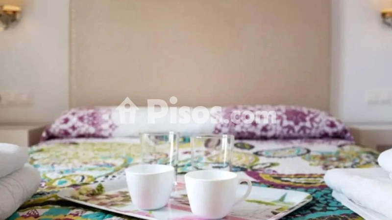 Fotografía del inmueble reportado: 690 €/mes — Cádiz, Cádiz