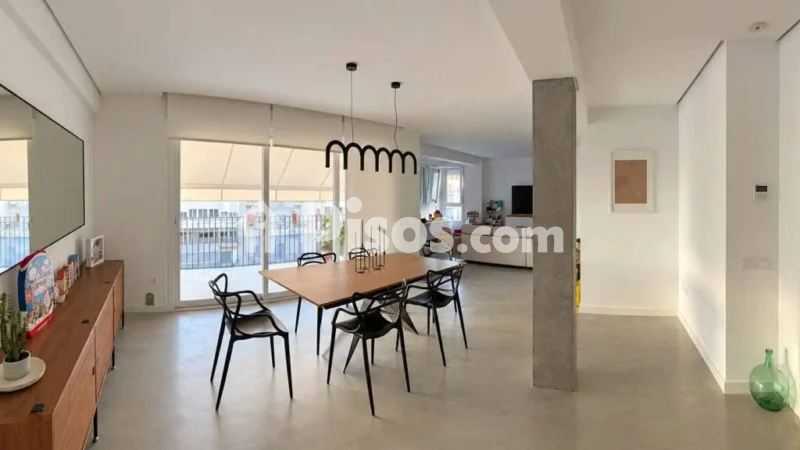 Piso en venta en Centro