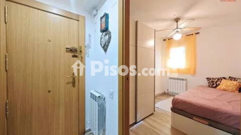 Fotografía del inmueble reportado: 1.100 €/mes — Zaragoza, Zaragoza