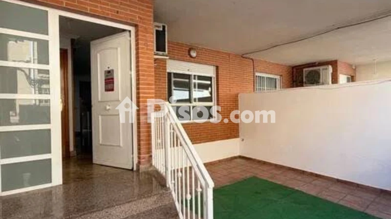 Fotografía del inmueble reportado: 1.100 €/mes — Murcia, Murcia
