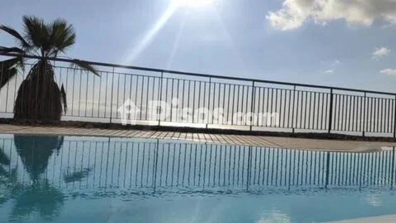 Fotografía del inmueble reportado: 910 €/mes — Tenerife, Tenerife