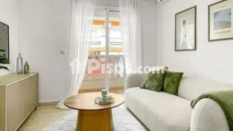 Piso en venta en Orihuela