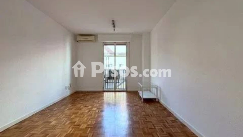 Fotografía del inmueble reportado: 800 €/mes — Sevilla, Sevilla