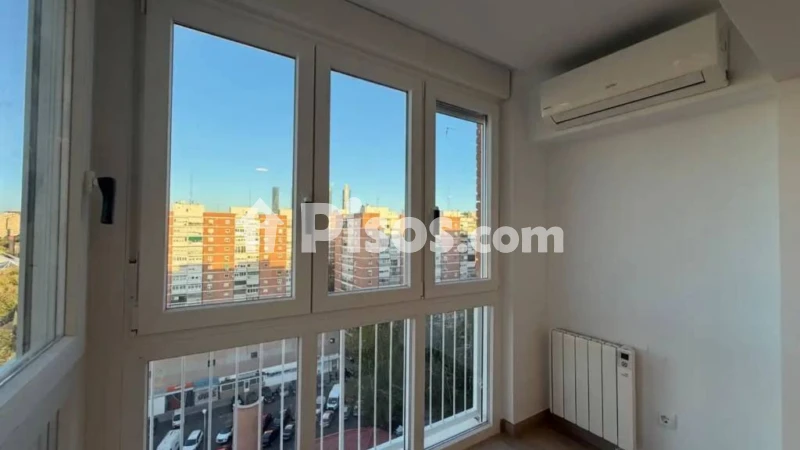 Fotografía del inmueble reportado: 1.400 €/mes — Madrid, Madrid