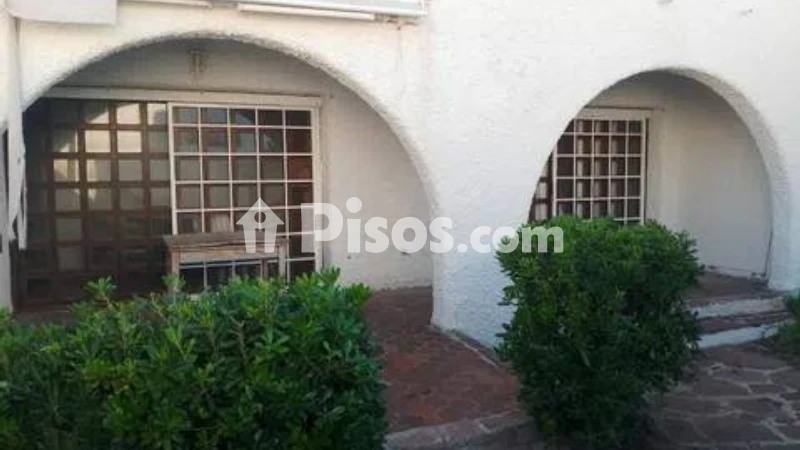 Fotografía del inmueble reportado: 1.800 €/mes — Valencia, Valencia