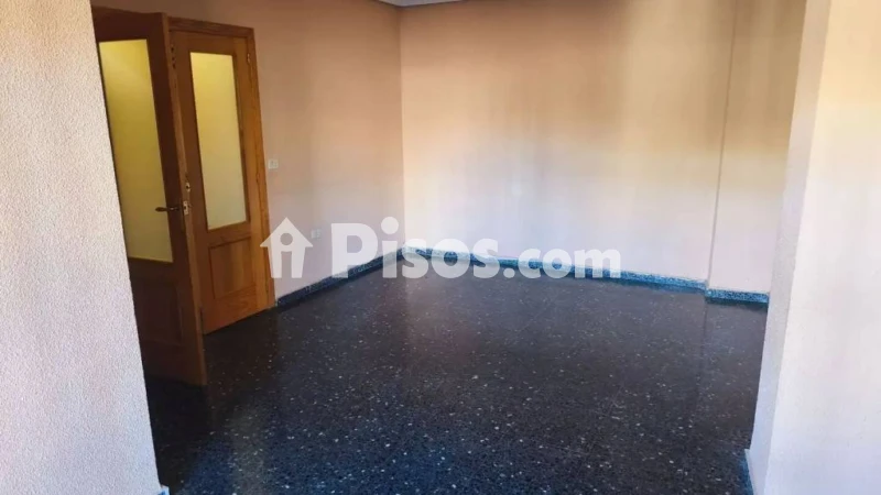 Piso en venta en Carretas