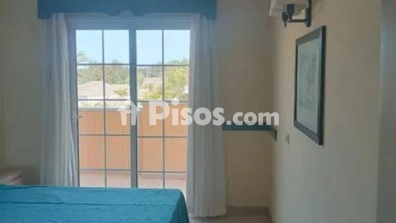 Fotografía del inmueble reportado: 1.350 €/mes — Tenerife, Tenerife