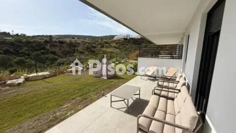 Fotografía del inmueble reportado: 2.600 €/mes — Málaga, Málaga