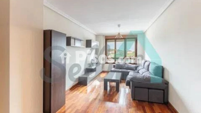 Fotografía del inmueble reportado: 850 €/mes — Asturias, Asturias