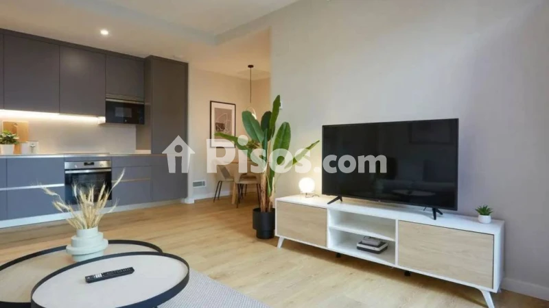 Fotografía del inmueble reportado: 900 €/mes — Alicante, Alicante