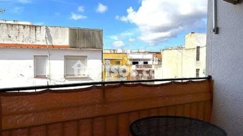 Fotografía del inmueble reportado: 800 €/mes — Barcelona, Barcelona