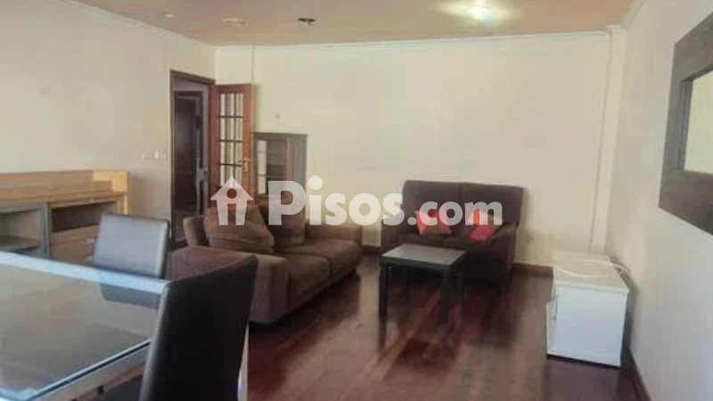 Fotografía del inmueble reportado: 750 €/mes — Pontevedra, Pontevedra