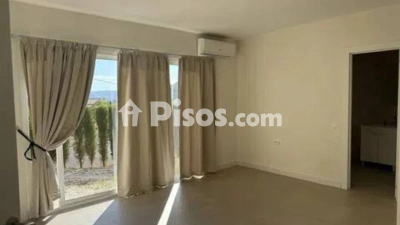 Fotografía del inmueble reportado: 1.200 €/mes — Málaga, Málaga