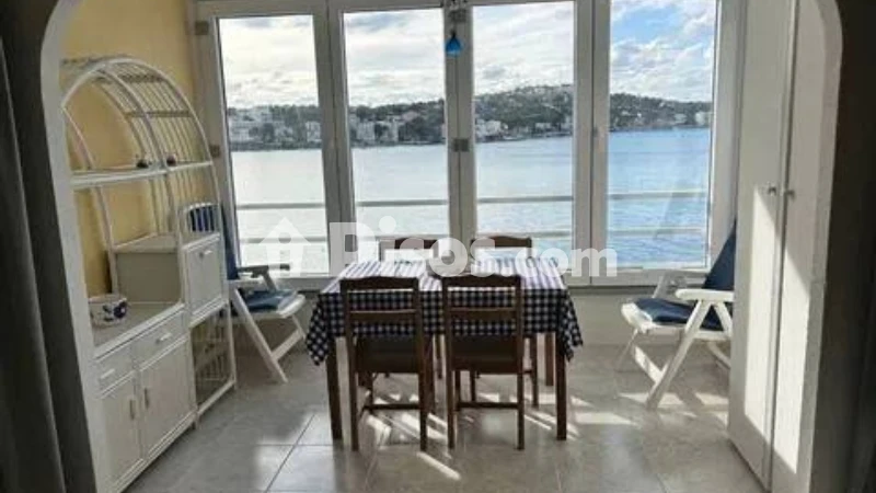 Fotografía del inmueble reportado: 1.250 €/mes — Baleares, Baleares