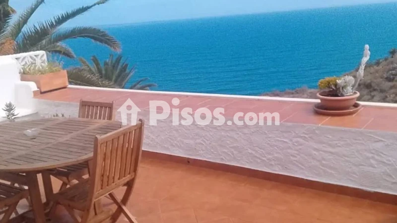 Fotografía del inmueble reportado: 800 €/mes — Tenerife, Tenerife