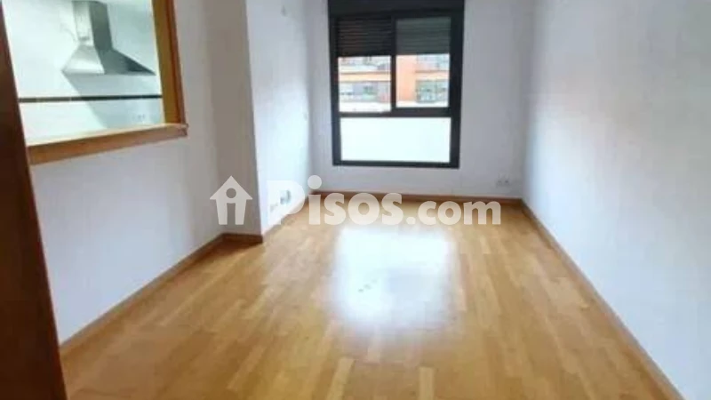 Fotografía del inmueble reportado: 700 €/mes — Sevilla, Sevilla