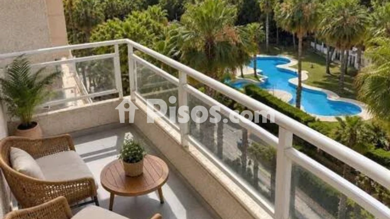 Piso en venta en Orihuela