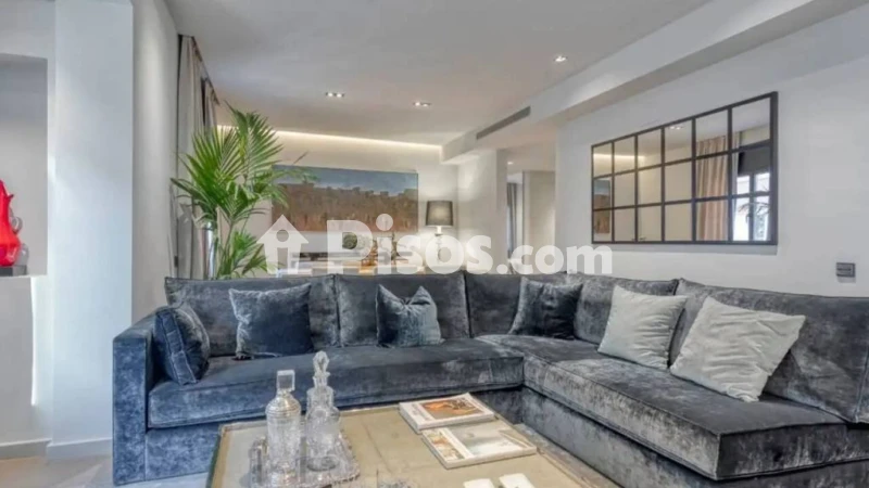 Fotografía del inmueble reportado: 1.200 €/mes — Tenerife, Tenerife