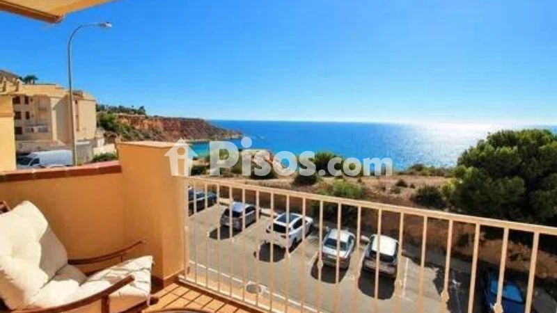 Chalet en venta en Orihuela