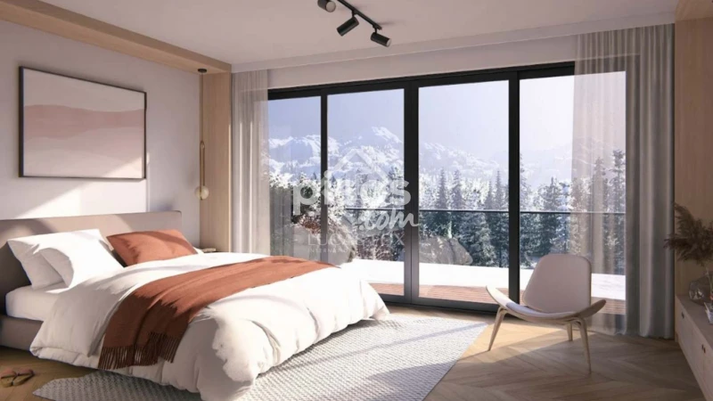 Casa en venta en La Massana, La Massana de 1.950.000 €
