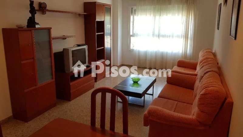 Fotografía del inmueble reportado: 850 €/mes — Castellón, Castellón