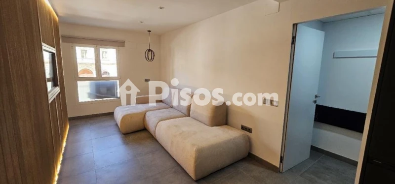 Fotografía del inmueble reportado: 1.250 €/mes — Castellón, Castellón
