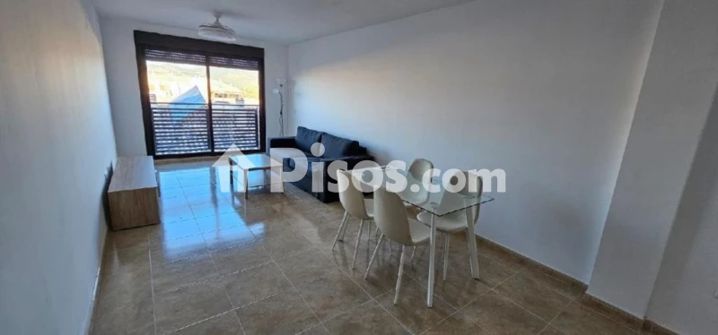 Fotografía del inmueble reportado: 620 €/mes — Castellón, Castellón