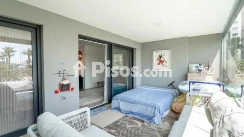 Piso – Orihuela Costa, Urbanización Horizonte