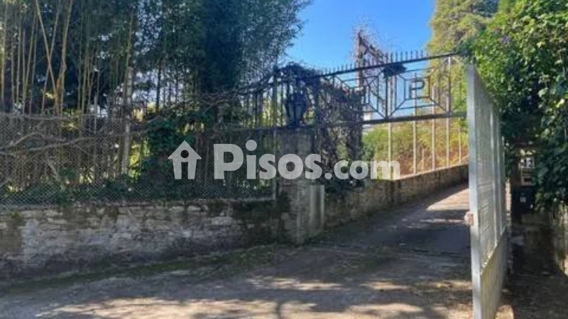 Chalet en venta en Campus Sur-Santa Marta - Widok 3