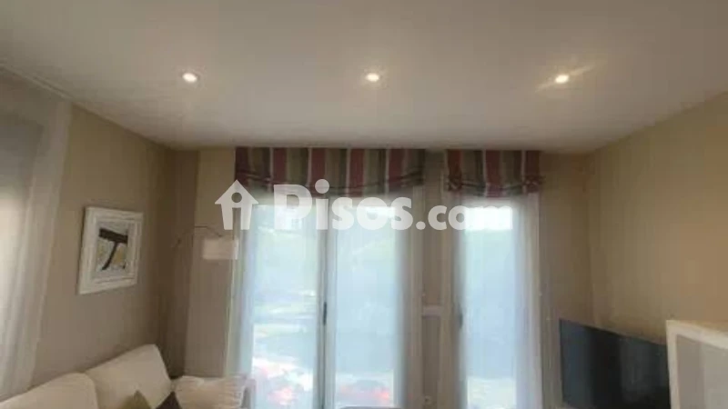 Fotografía del inmueble reportado: 1.500 €/mes — Pontevedra, Pontevedra