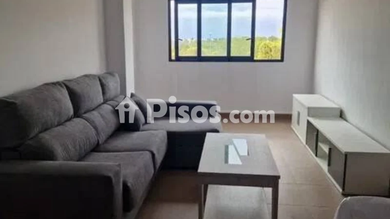 Piso – la Nucia, la Marina Baixa