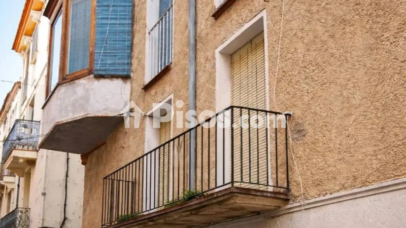 Chalet en venta en Sant Quintí de Mediona - Vista 3