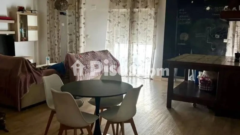 Piso – Dolores