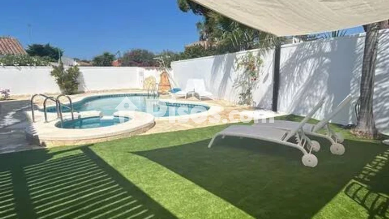 Casa – El Puerto de Santa María - Vista 3