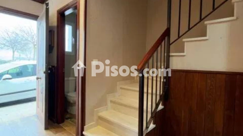 Casa - Vista 2