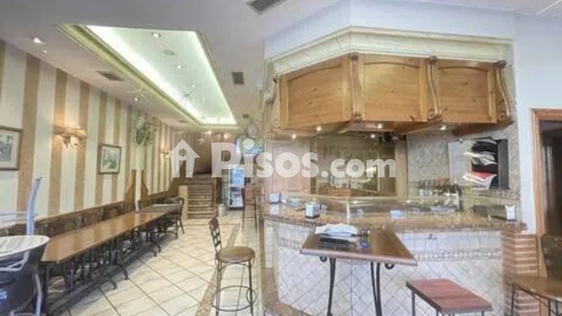 Local comercial en venta en Yllera-Pozanos - Vista 3