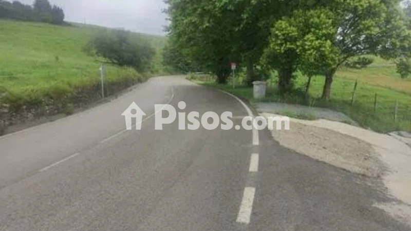 House in Torrelavega - Vista 3