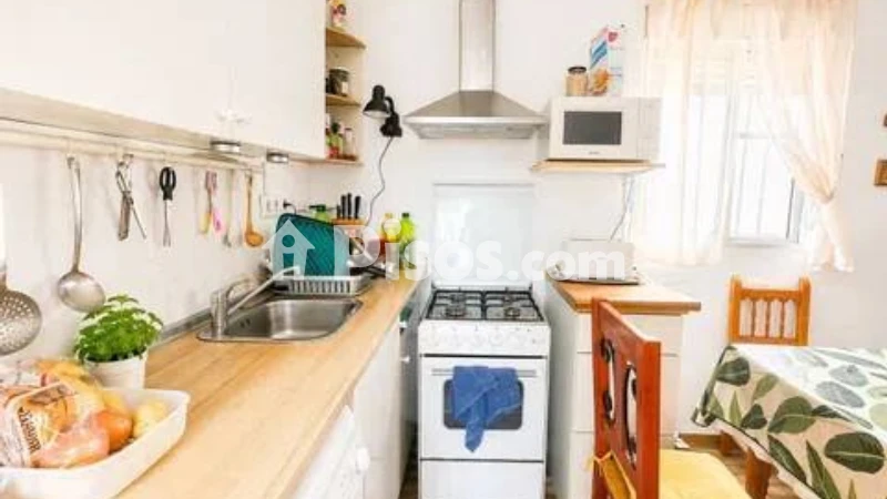 Casa en venta en Calle de Boliches - Vista 3