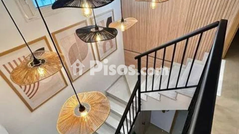 Casa - Vista 3
