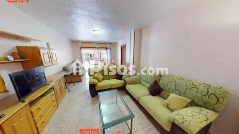 Piso – Torrevieja