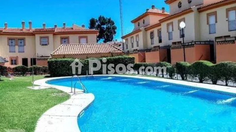 Casa - Vista 3